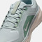 NIKE耐克2025男子AIR ZM PEGASUS 41 GTX跑步FQ1356-007