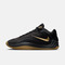 NIKE耐克2025男子GIANNIS FREAK 7 EP篮球HF3451-006