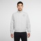 NIKE耐克2025男子AS M NKCT HERITAGE JACKET梭织无帽外套HQ1745-043