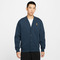 NIKE耐克2025男子AS M NK COURT FRWAY CARDIGAN G毛线开衫IM9362-478