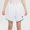 NIKE耐克2025女子AS U NK DF SABRINA SIG REV SHR针织短裤IF3351-010