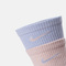 NIKE耐克2025中性U NK ED PLS CSH CRW 1P 144 DBL中袜DD2795-667