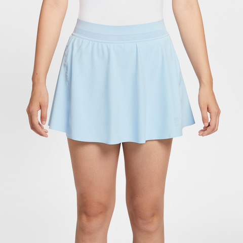 NIKE耐克2025女子AS W NKCT DF ADVTG ACE SKT HR梭织短裙FZ6730-441