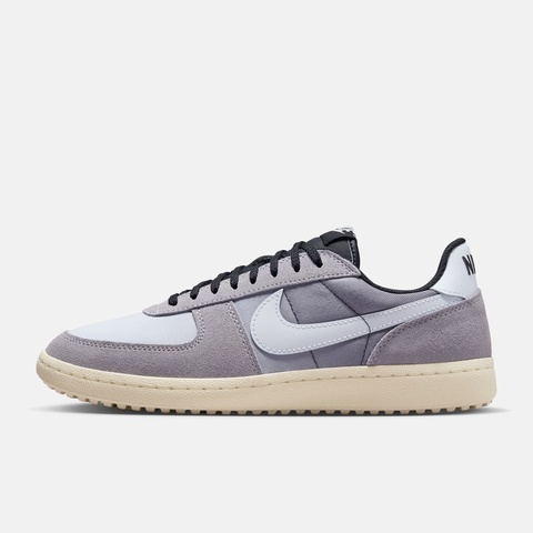 NIKE耐克2025男子NIKE FIELD GENERAL休闲IQ1046-001