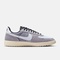 NIKE耐克2025男子NIKE FIELD GENERAL休闲IQ1046-001