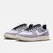 NIKE耐克2025男子NIKE FIELD GENERAL休闲IQ1046-001
