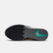 NIKE耐克2025男子NIKE S.T. FLARE EP篮球HF0232-700