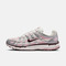 NIKE耐克2025女子W NIKE P-6000休闲IM6026-121
