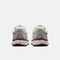 NIKE耐克2025女子W NIKE P-6000休闲IM6026-121