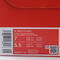 NIKE耐克2025女子W NIKE P-6000休闲IM6026-121