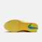 NIKE耐克2025男子NIKE S.T. FLARE EP篮球IM6681-067