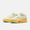 NIKE耐克2025男子NIKE S.T. FLARE EP篮球IM6681-067