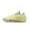 NIKE耐克2025男子NIKE S.T. FLARE EP篮球HF0232-800