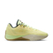 NIKE耐克2025男子NIKE S.T. FLARE EP篮球HF0232-800
