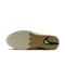 NIKE耐克2025男子NIKE S.T. FLARE EP篮球HF0232-800