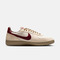 NIKE耐克2025女子WMNS NIKE FIELD GENERAL休闲IM6688-062