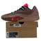 NIKE耐克2025男子NIKE S.T. FLARE EP篮球IM6680-262