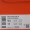 NIKE耐克2025男子NIKE STRUCTURE 26跑步IM6675-101
