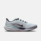 NIKE耐克2025男子AIR ZOOM PEGASUS 41跑步IM6674-101