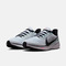 NIKE耐克2025男子AIR ZOOM PEGASUS 41跑步IM6674-101