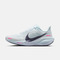 NIKE耐克2025女子W AIR ZOOM PEGASUS 41跑步IM6683-159