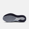 NIKE耐克2025女子W AIR ZOOM PEGASUS 41跑步IM6683-159