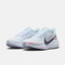NIKE耐克2025女子W AIR ZOOM PEGASUS 41跑步IM6683-159