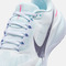 NIKE耐克2025女子W AIR ZOOM PEGASUS 41跑步IM6683-159