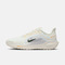 NIKE耐克2025女子W AIR ZM PEGASUS 41 GTX跑步FQ1357-102