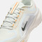 NIKE耐克2025女子W AIR ZM PEGASUS 41 GTX跑步FQ1357-102