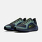 NIKE耐克2025男子AIR ZM PEGASUS 41 GTX跑步FQ1356-006