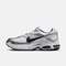 NIKE耐克2025女子W NIKE AIR MAX MOTO 2K休闲HQ2056-104