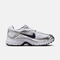 NIKE耐克2025女子W NIKE AIR MAX MOTO 2K休闲HQ2056-104