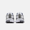 NIKE耐克2025女子W NIKE AIR MAX MOTO 2K休闲HQ2056-104