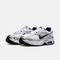 NIKE耐克2025女子W NIKE AIR MAX MOTO 2K休闲HQ2056-104