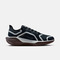 NIKE耐克2025女子W AIR ZM PEGASUS 41 GTX跑步FQ1357-401