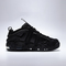 NIKE耐克2025男子AIR MORE UPTEMPO LOW休闲IM6649-001