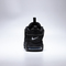 NIKE耐克2025男子AIR MORE UPTEMPO LOW休闲IM6649-001