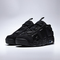 NIKE耐克2025男子AIR MORE UPTEMPO LOW休闲IM6649-001