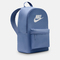 NIKE耐克2025中性NK HERITAGE BKPK双肩包DC4244-499