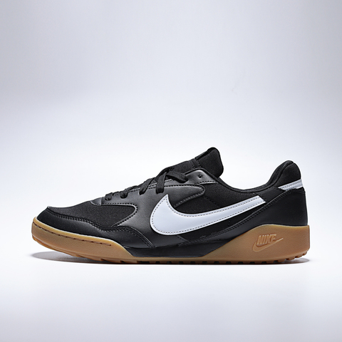 NIKE耐克2025男子NIKE TERRA MANTA休闲HQ4502-003