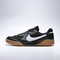 NIKE耐克2025男子NIKE TERRA MANTA休闲HQ4502-003