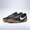 NIKE耐克2025男子NIKE TERRA MANTA休闲HQ4502-003