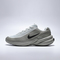 NIKE耐克2025男子NIKE UPLIFT SC休闲IB2765-007