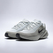 NIKE耐克2025男子NIKE UPLIFT SC休闲IB2765-007