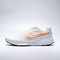NIKE耐克2025女子W NIKE RUN DEFY跑步HM9593-105