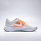 NIKE耐克2025女子W NIKE RUN DEFY跑步HM9593-105