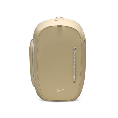 NIKE耐克2025中性NK NSW COMMUTE BKPK双肩包FZ6128-253