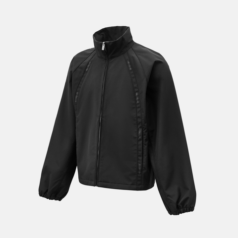 JordanJordan2025男子AS M J AIR JDN TRACK JKT梭织无帽外套HV0082-045