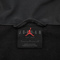 JordanJordan2025男子AS M J AIR JDN TRACK JKT梭织无帽外套HV0082-045